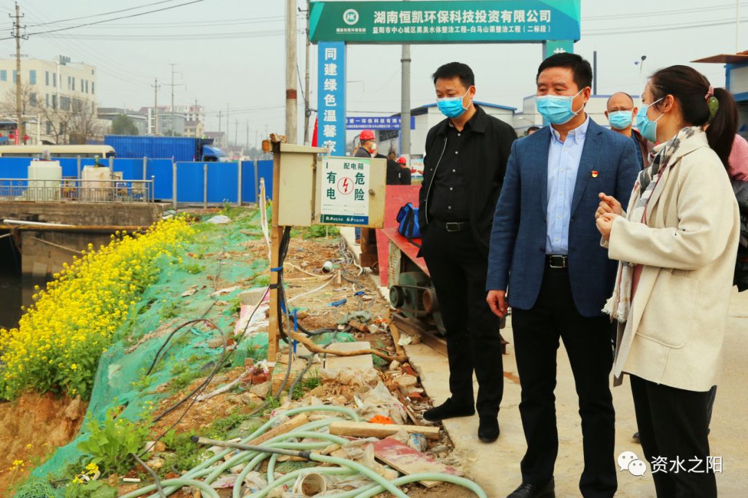 1 1.jpg?v=1765954040110