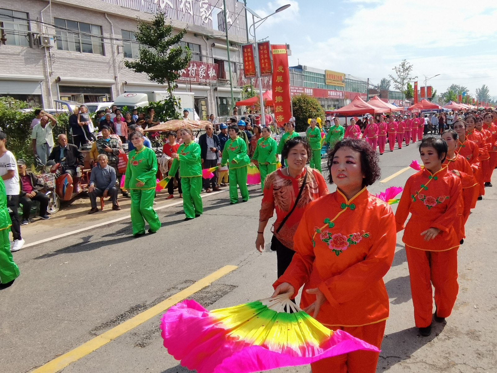 微信图片_20200826085645