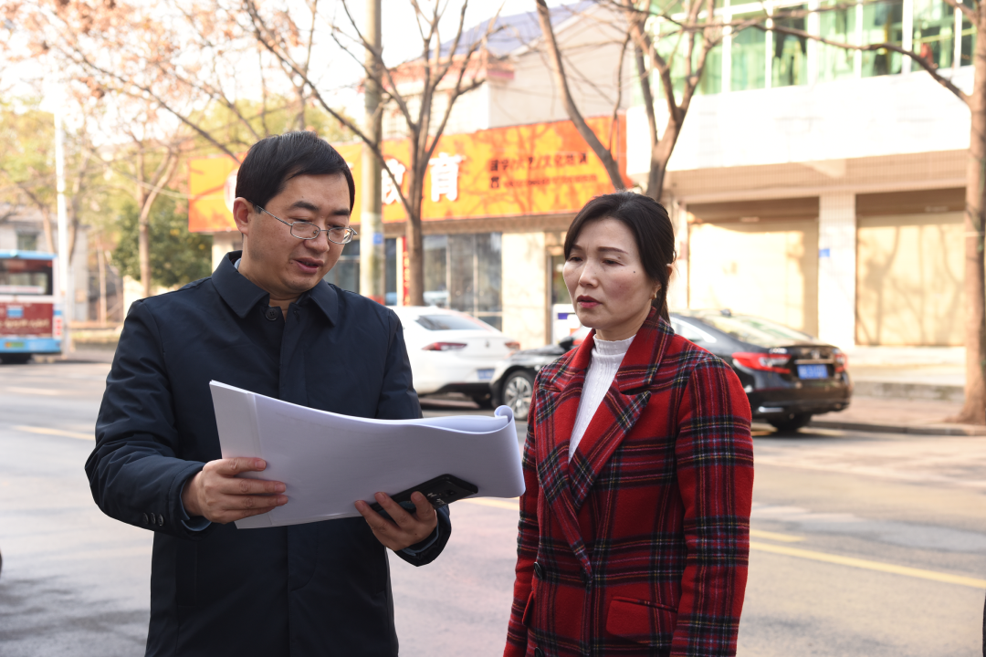 1 1.png?v=1765880881537