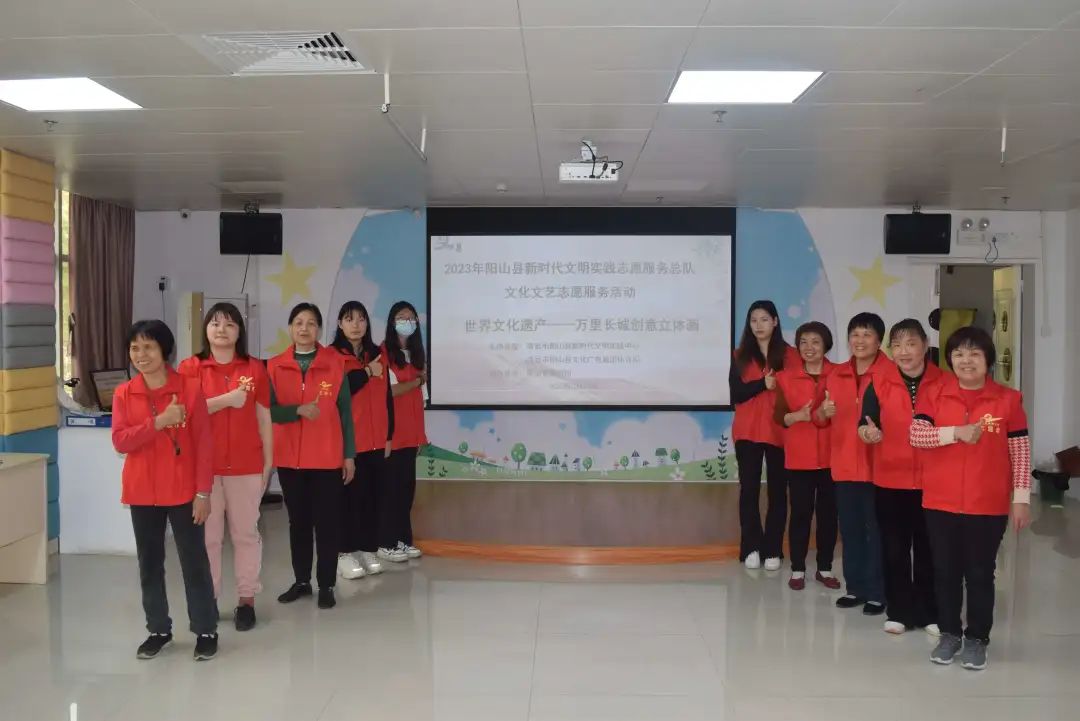 微信图片_20230320085216 微信图片_20230320085216.jpg?v=1772880605076