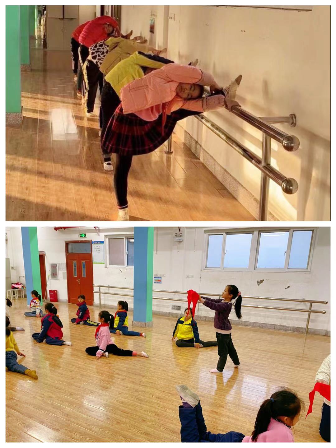 微信图片_20210105151128