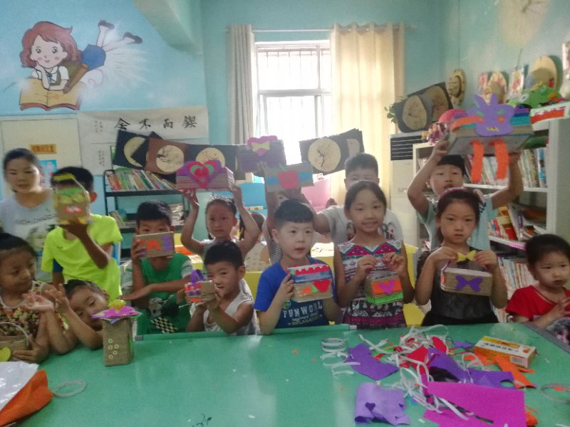 图片1 图片1.png?v=1762584268783