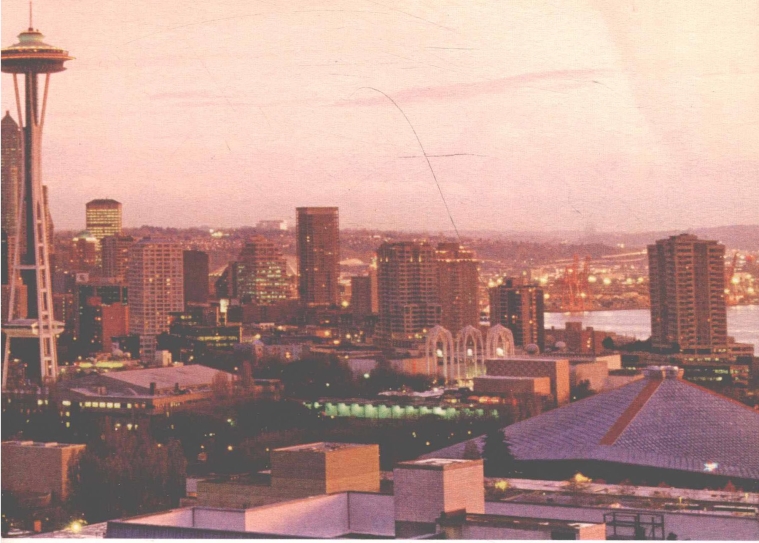 pagenumber_ebook=55,pagenumber_book=47