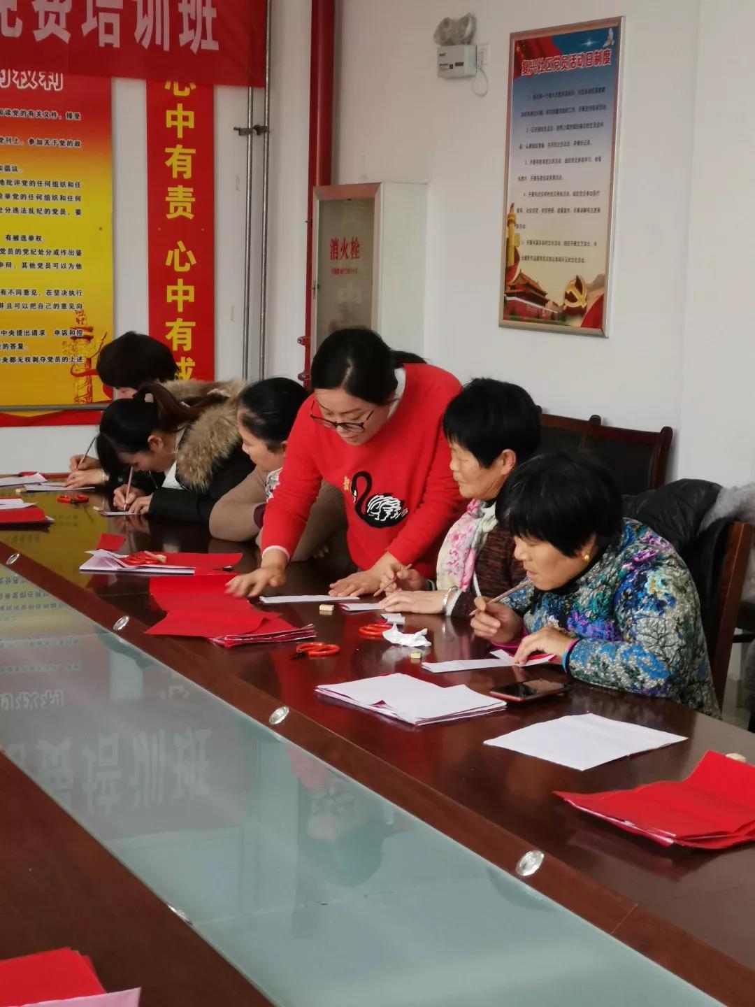 微信图片_20200805164113