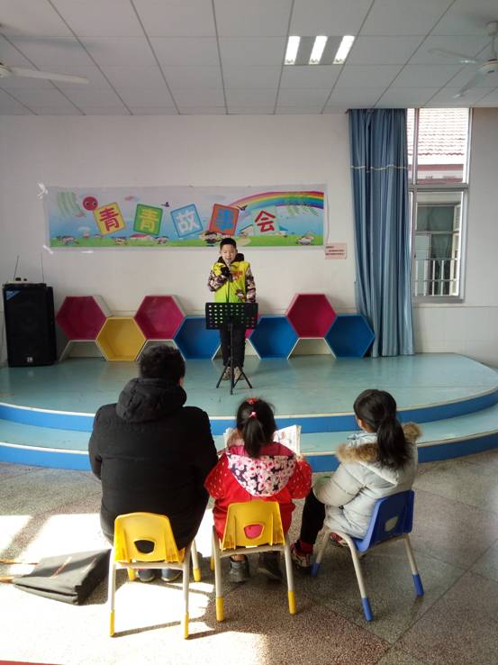 2018020630750523 2018020630750523.jpg?v=1764824871568