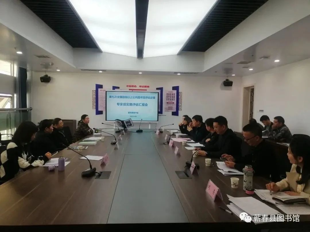 1df5b58f4bab25bdb20dba2e6188a206 1df5b58f4bab25bdb20dba2e6188a206