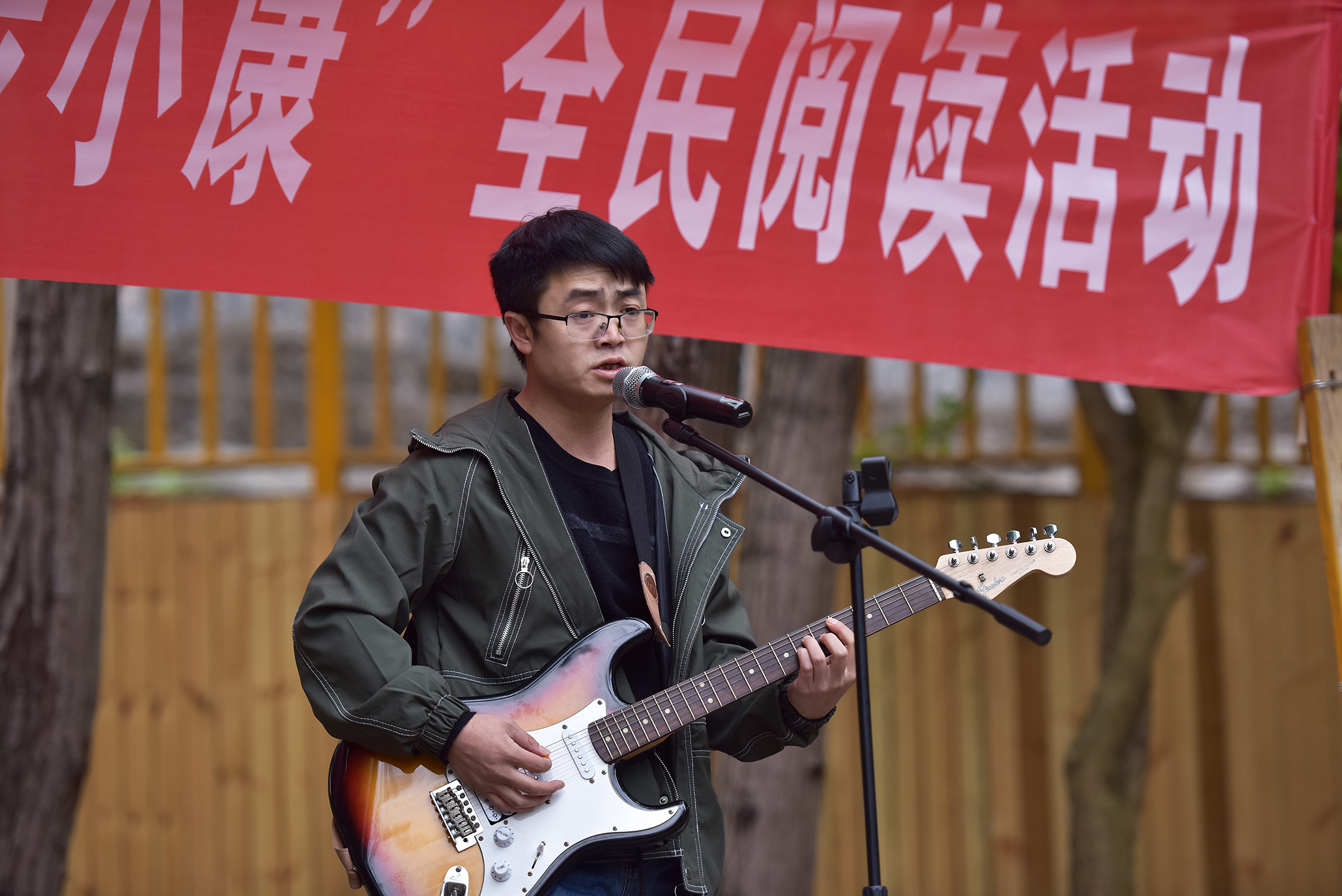 DSC_4687 DSC_4687.jpg?v=1762711322145