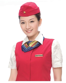 pagenumber_ebook=50,pagenumber_book=50