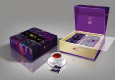 pagenumber_ebook=205,pagenumber_book=197