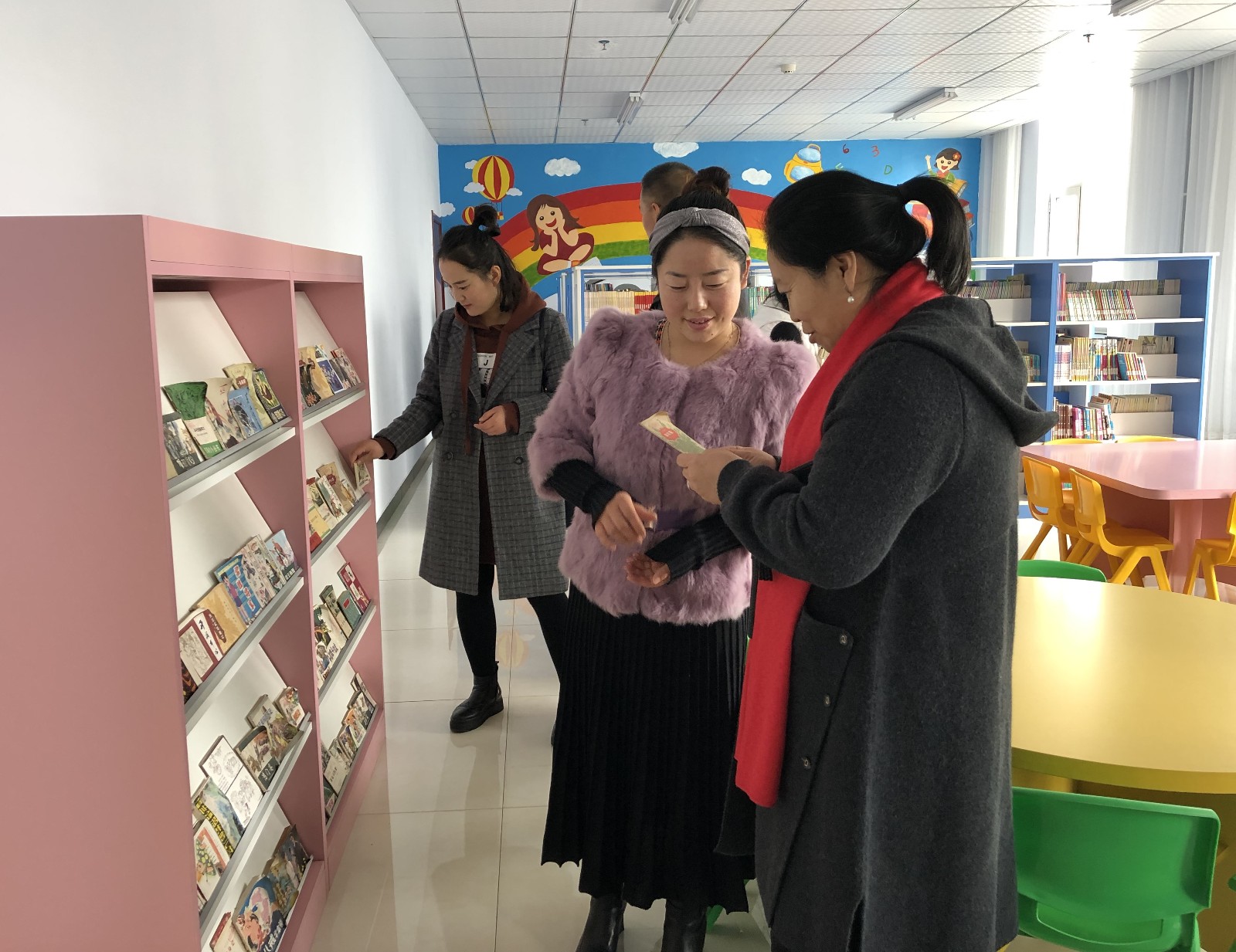 微信图片_20181118165519