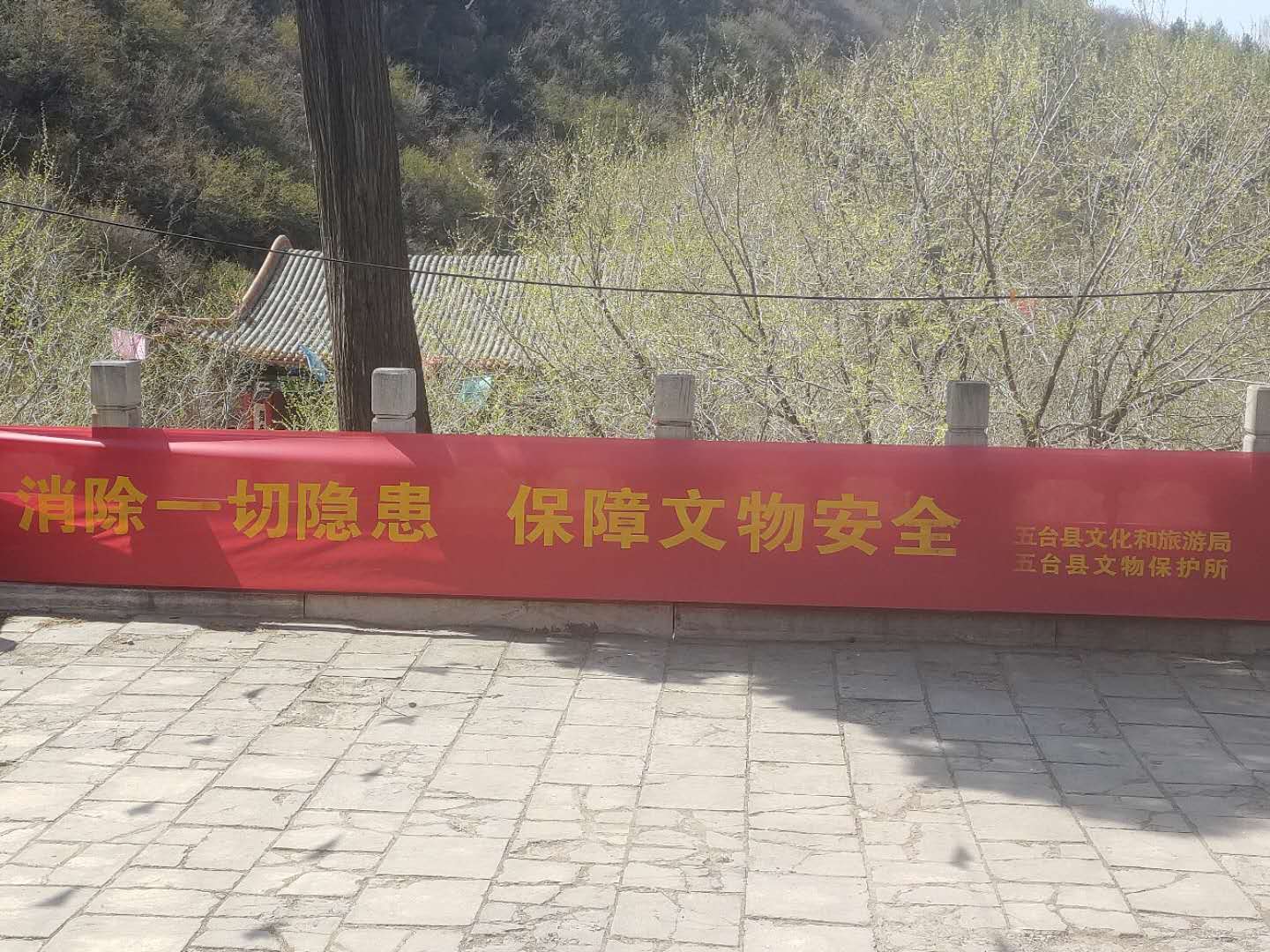 微信图片_20200428163804