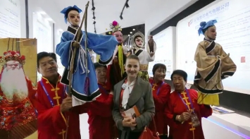 65e63c5c2b081050c53018010dd10f6