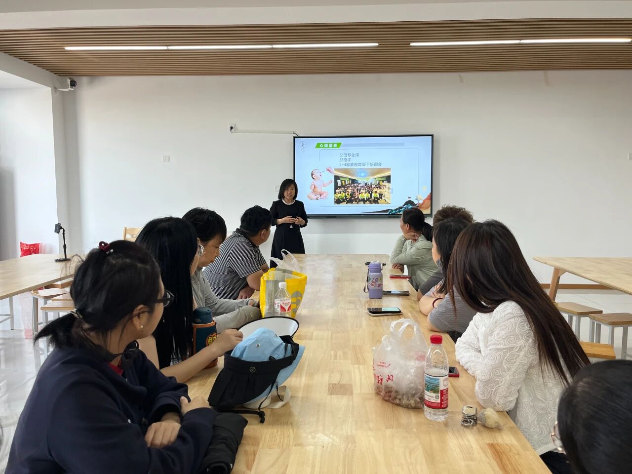 微信图片_2026-09-04_141828_076jpg