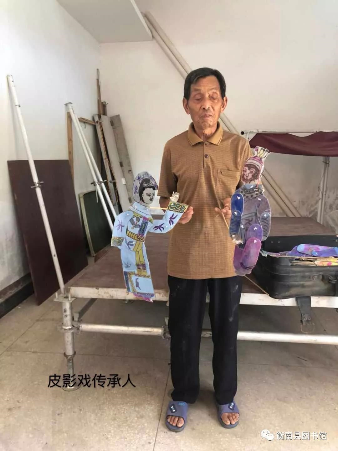 1547210193 1547210193.jpg?v=1762242854094