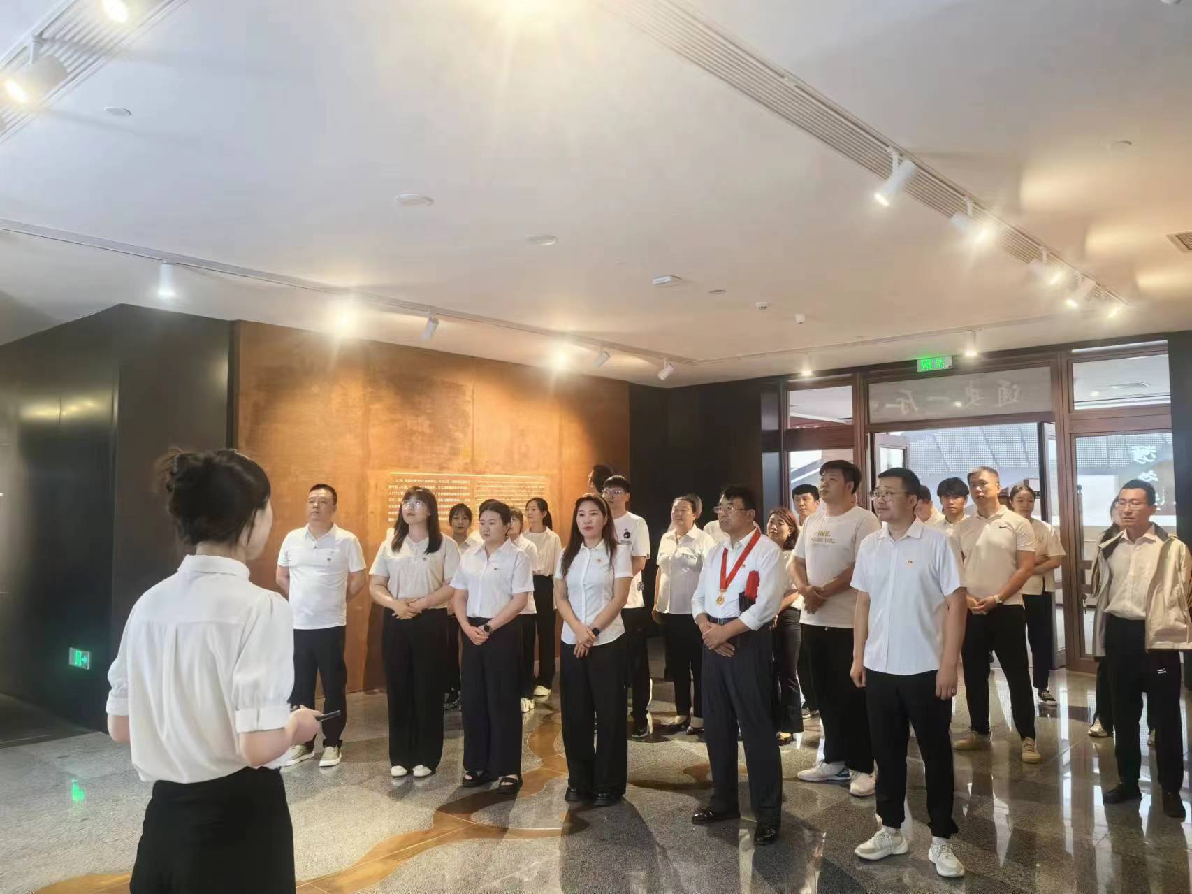 微信图片_20240625103108