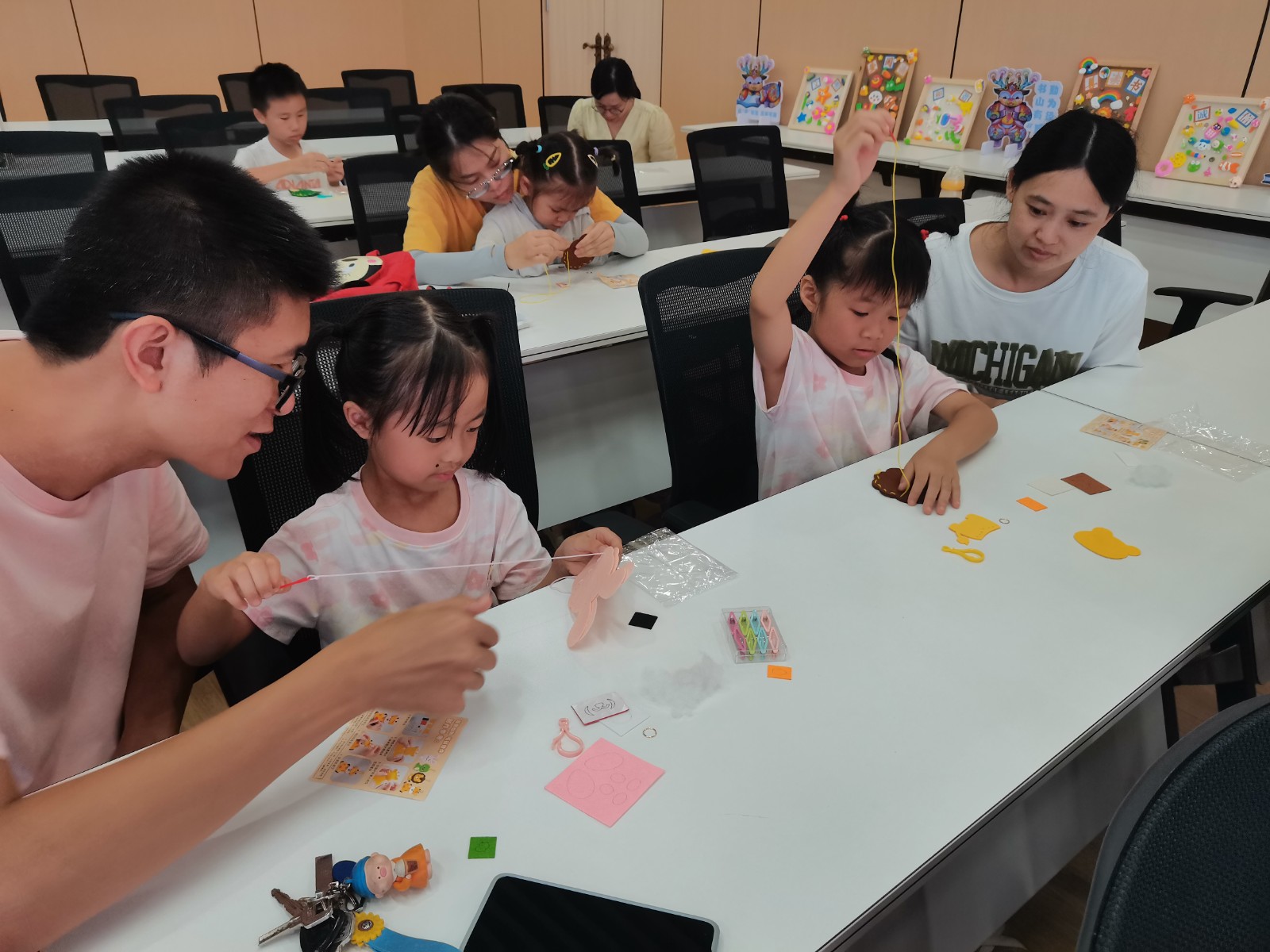 微信图片_20240810105827 微信图片_20240810105827