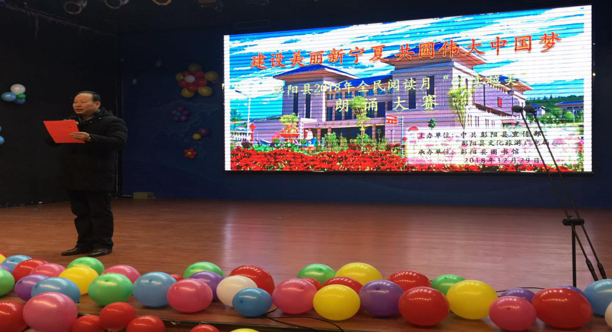 图片40