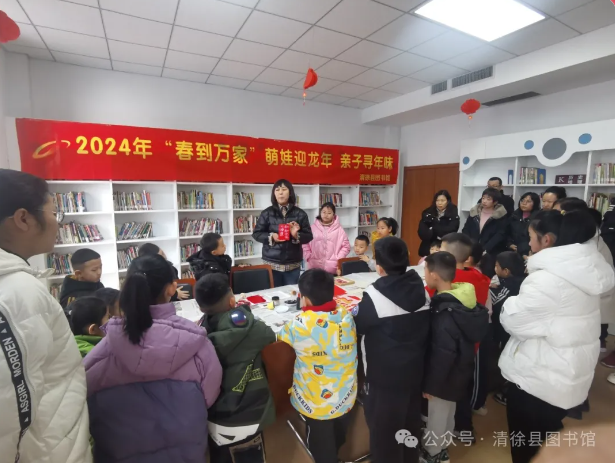 9fdb62206bcc5c1aa957d6f442f31df 9fdb62206bcc5c1aa957d6f442f31df.png?v=1765680531700