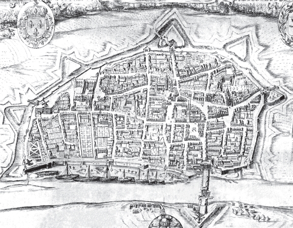 pagenumber_ebook=68,pagenumber_book=38