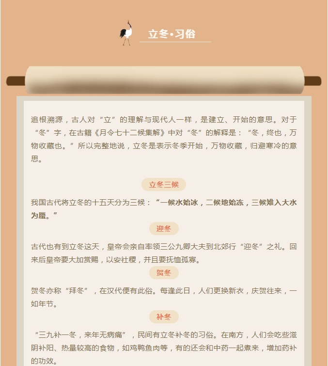image.png?v=1750227771076