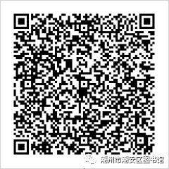 3 3.jpg?v=1762663879508