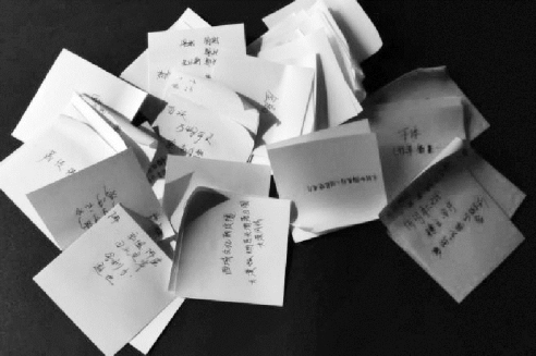 pagenumber_ebook=108,pagenumber_book=98