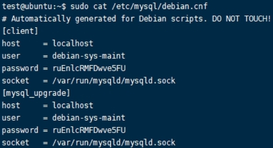 pagenumber_ebook=219,pagenumber_book=207