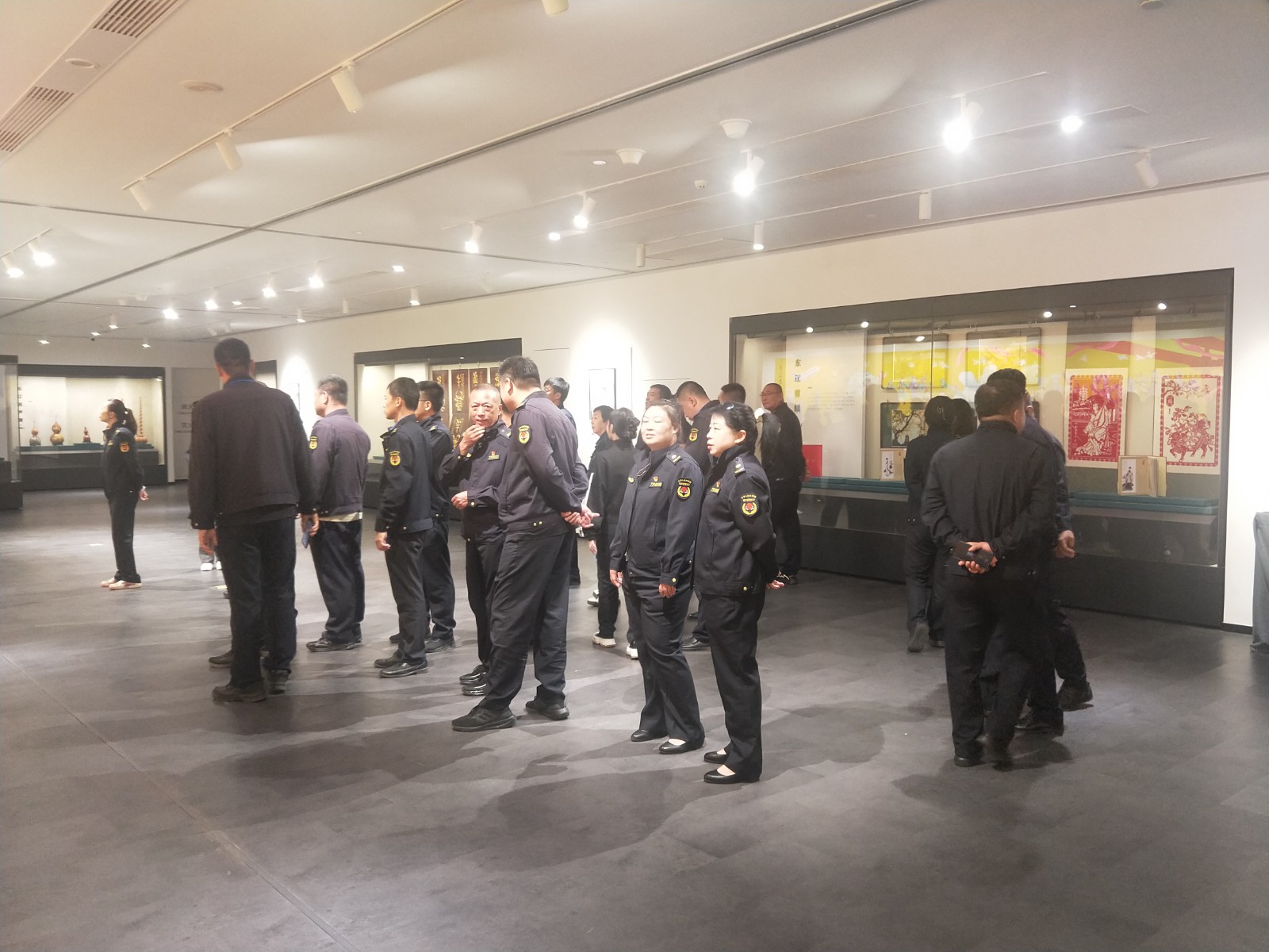 05fe93129ccccdbceb495aeef45d34a