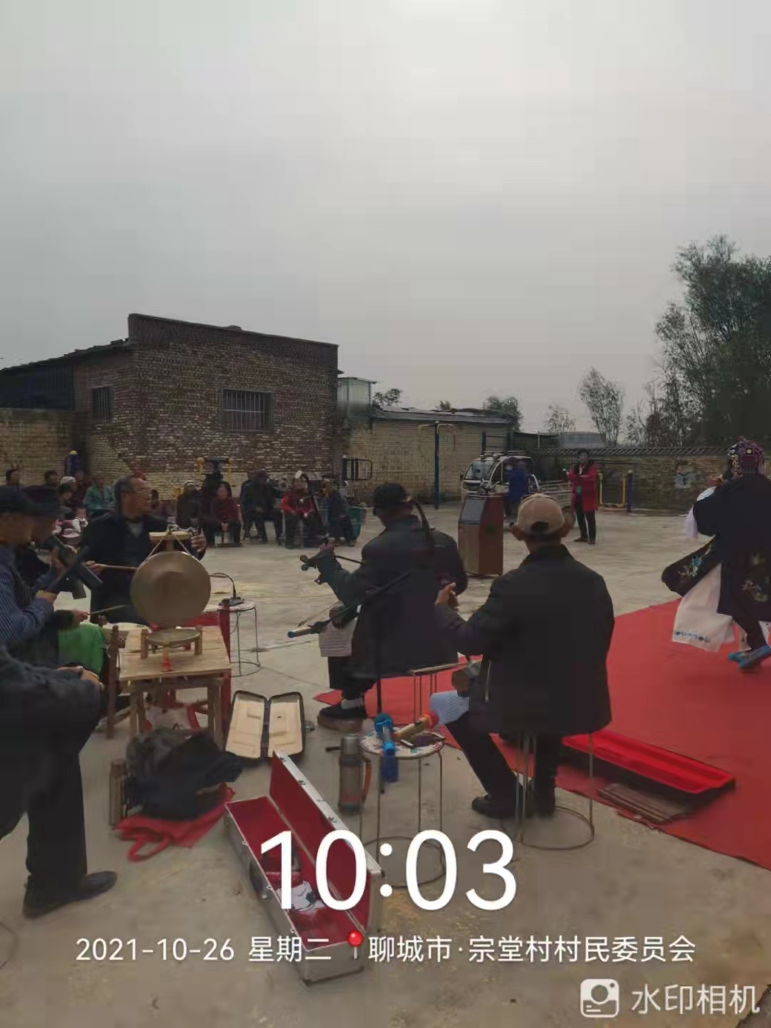 微信图片_202110291038452.jpg