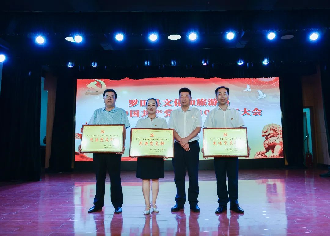 da18c65adecc8b02defe00788fb5ad1c da18c65adecc8b02defe00788fb5ad1c.jpg