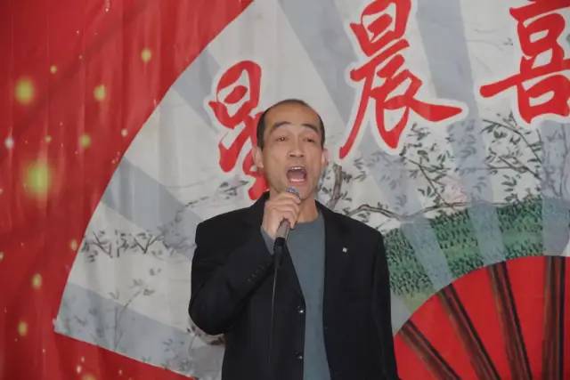 微信图片_20220308111909