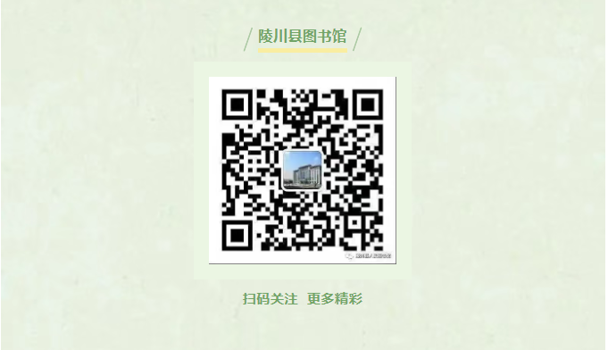 image.png?v=1751535304656