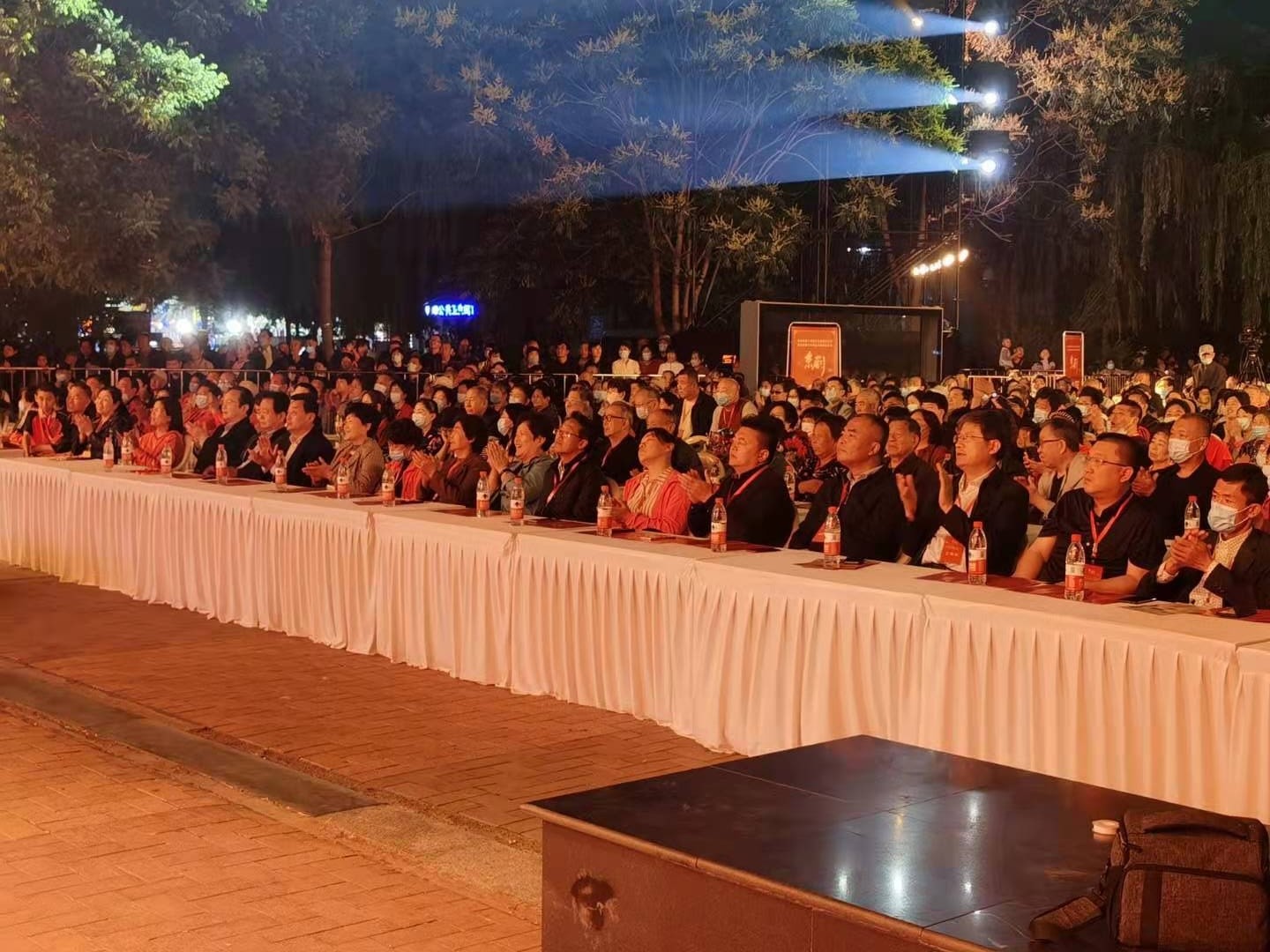 微信图片_202105211708372