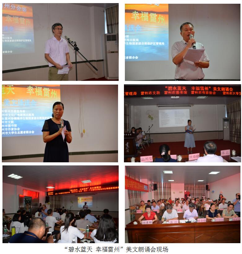 5 5.jpg?v=1765780434717