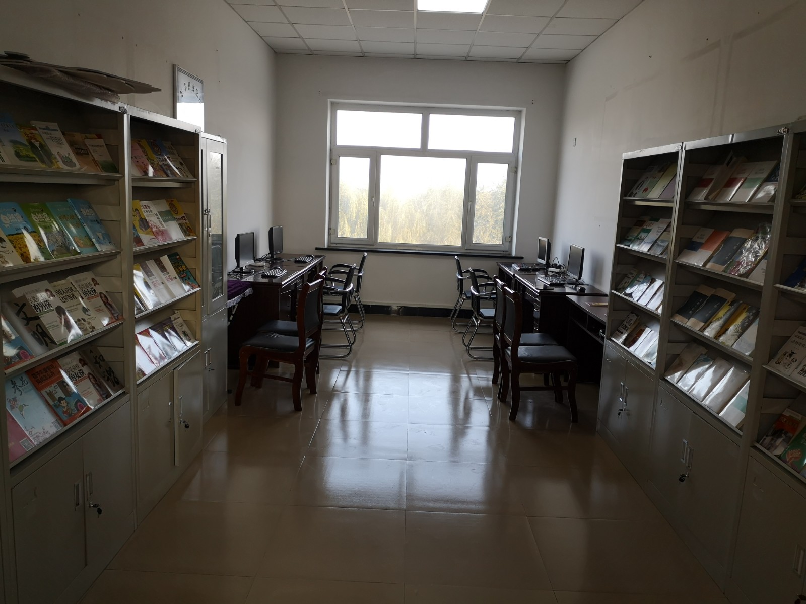 349ada33ddbaf007490ebeb335e74ed