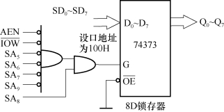 pagenumber_ebook=187,pagenumber_book=179