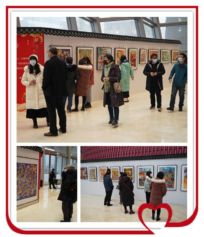 群众_副本3 群众_副本3.jpg