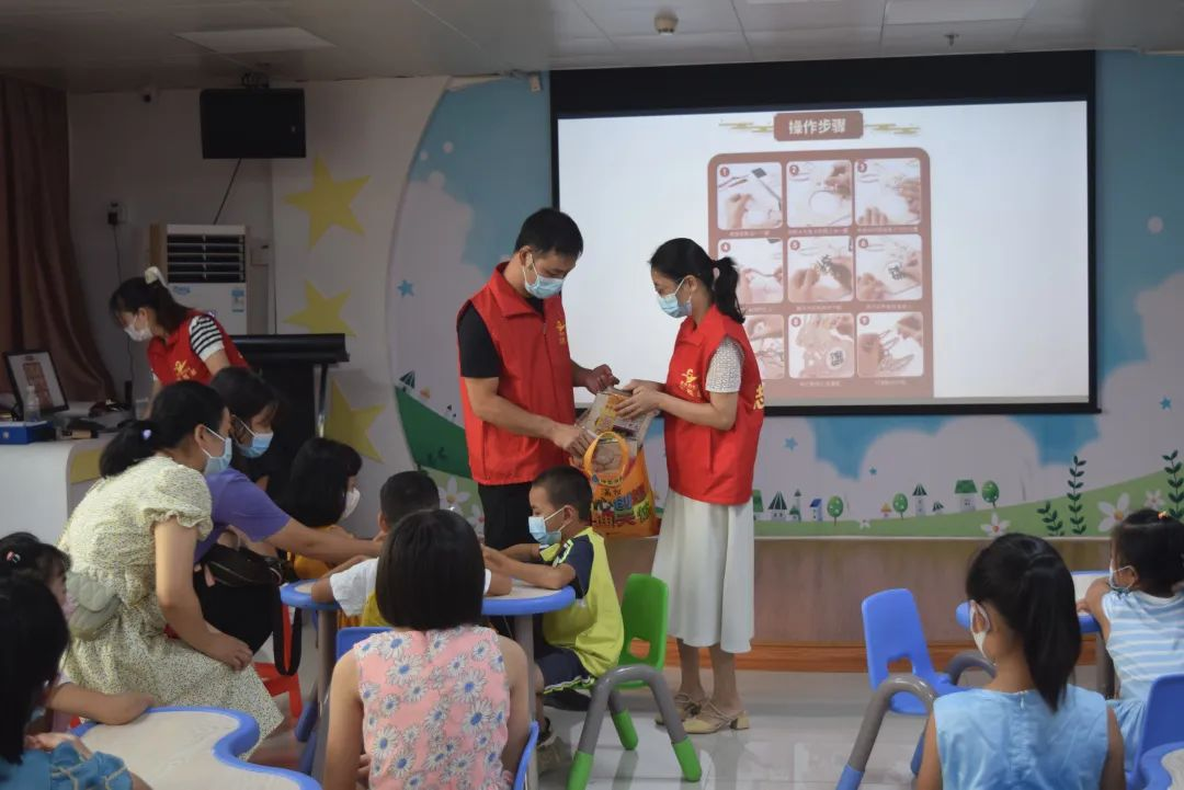 图片4 图片4.png?v=1764945964745