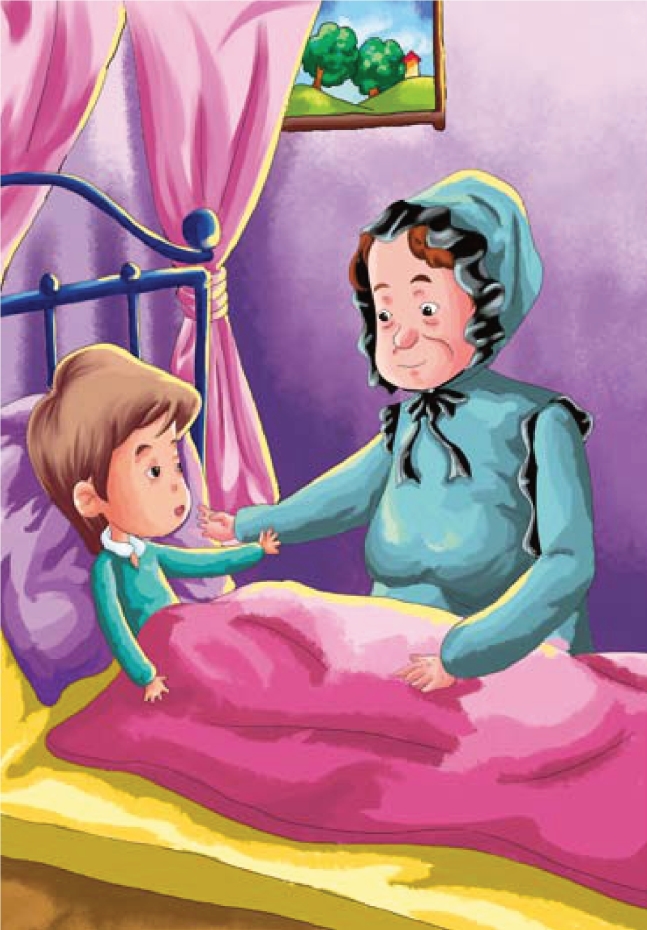 pagenumber_ebook=50,pagenumber_book=48