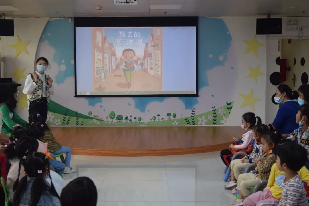 图片1.png?v=1746332689118