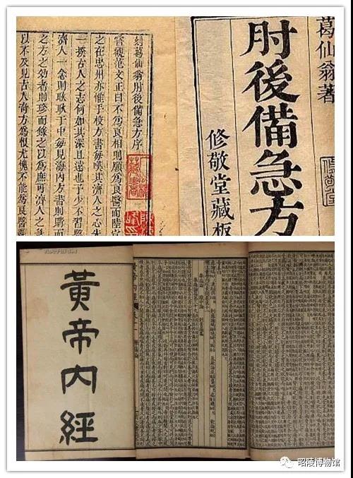 微信图片_20210118165523 微信图片_20210118165523.jpg