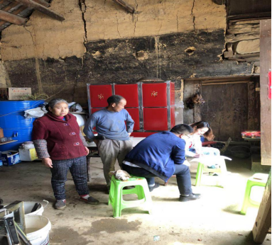 dfe11cab8d156be96083f6932c17dc6 dfe11cab8d156be96083f6932c17dc6.png?v=1763906563972