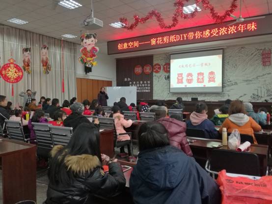 2018021333114805 2018021333114805.jpg?v=1764820422759