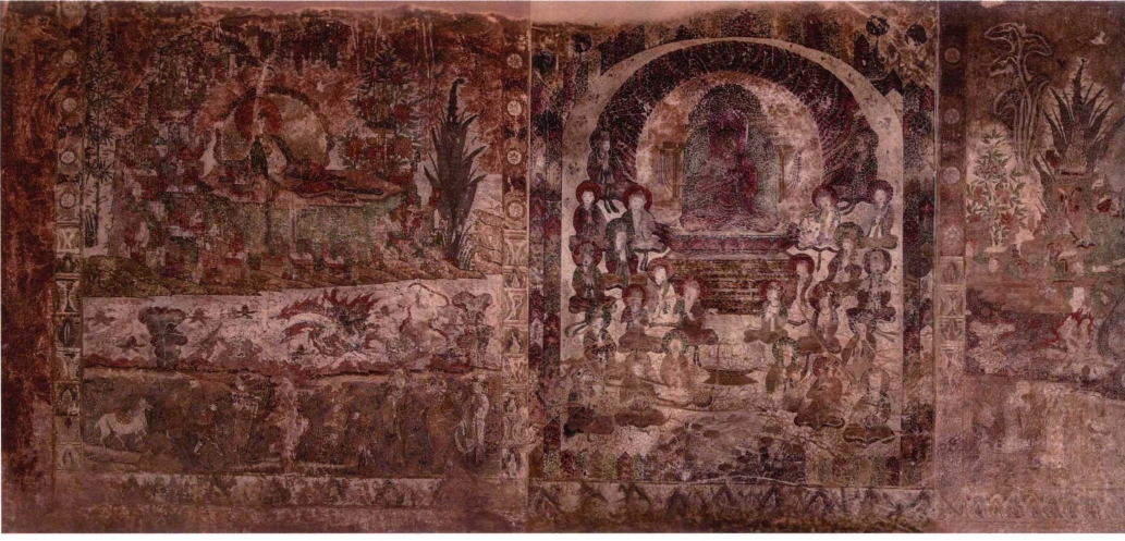 pagenumber_ebook=97,pagenumber_book=96