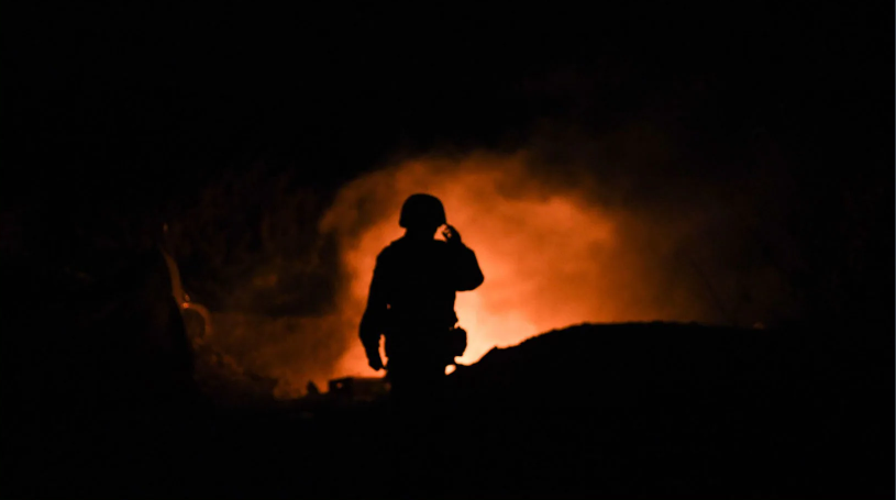 微信图片_20210222092236 微信图片_20210222092236.png