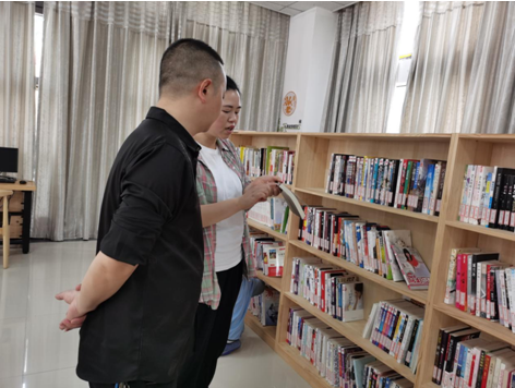 微信截图_20200913104256