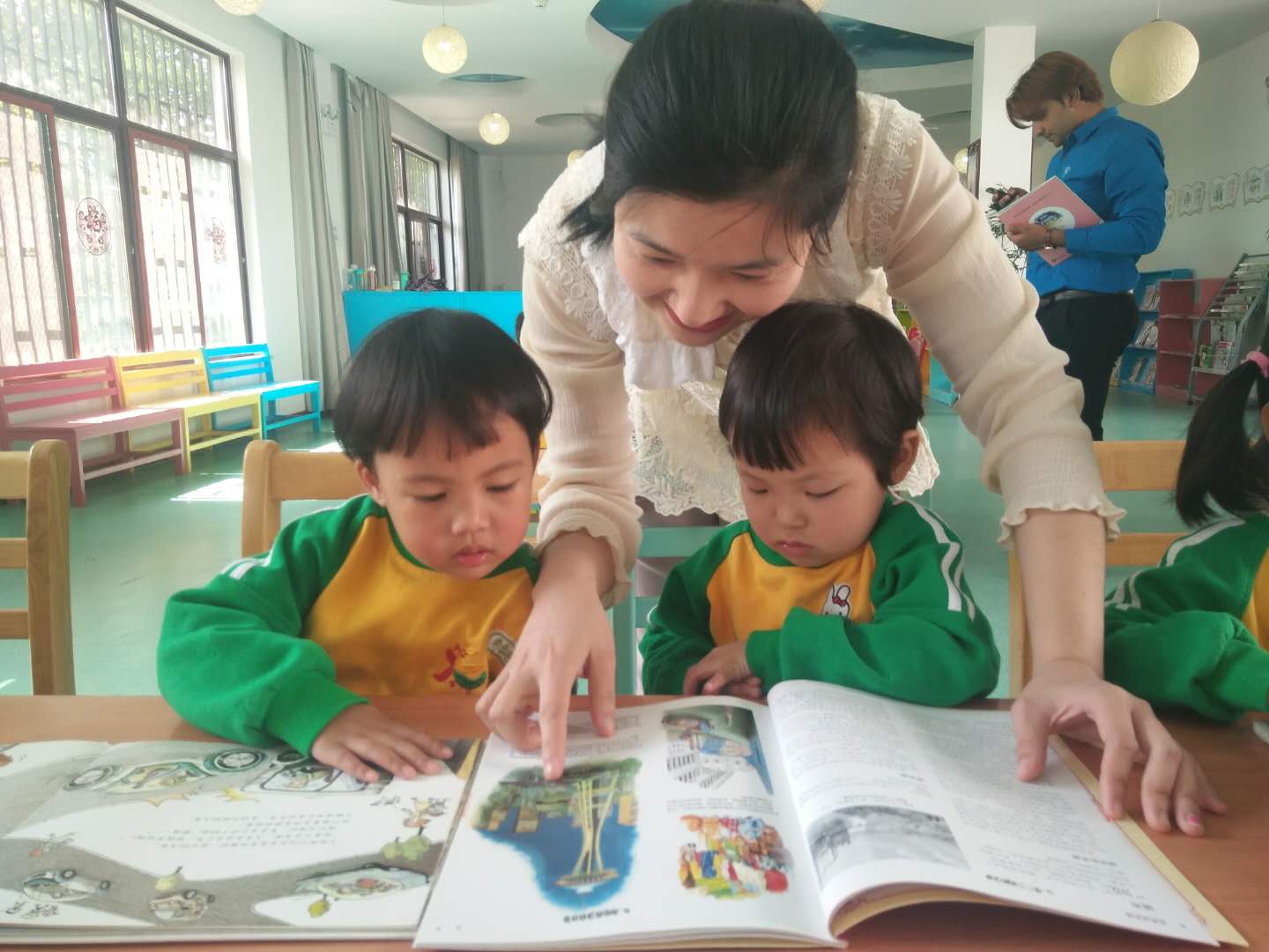 微信图片_20180410124017.jpg?v=1764475875031