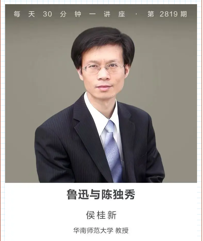 image.png?v=1762126139863