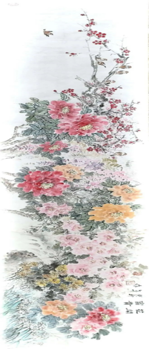 30 30.jpg?v=1772869843726