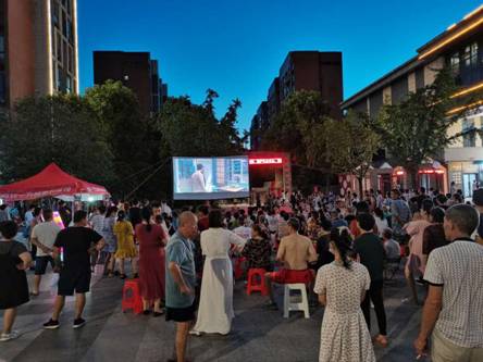 微信图片_2020090115040310